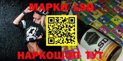 apvp Краснодар