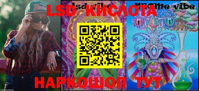 apvp Краснодар
