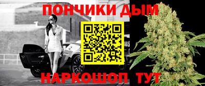 Альфа ПВП Краснознаменск