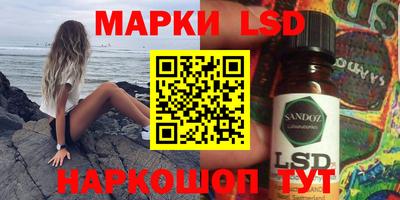 Альфа ПВП Краснознаменск