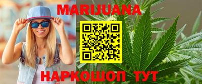 apvp Краснодар