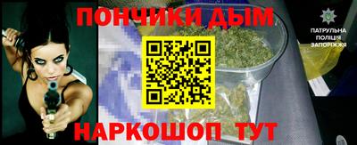 Альфа ПВП Краснознаменск