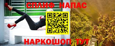 apvp Краснодар