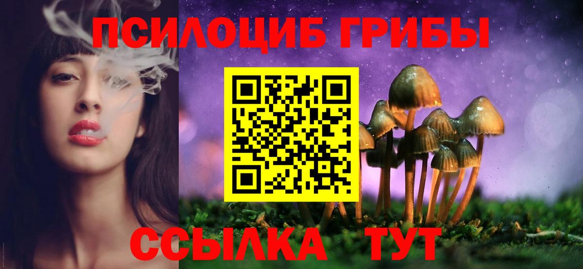 дарнет шоп  Вход с VPN  Ковров  Галлюциногенные грибы ЛСД 